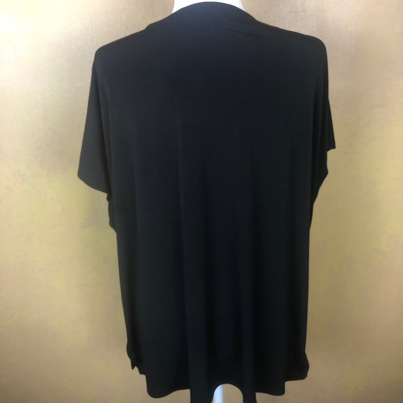 Women’s blouse, size 1X - Picture 7 of 14